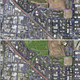 Image for article titled Why Google maps is better than Apple’s: real people collect its data